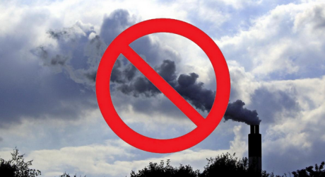 Stikstofemissies: klap voor ontwikkelend Nederland na uitspraak Raad van State